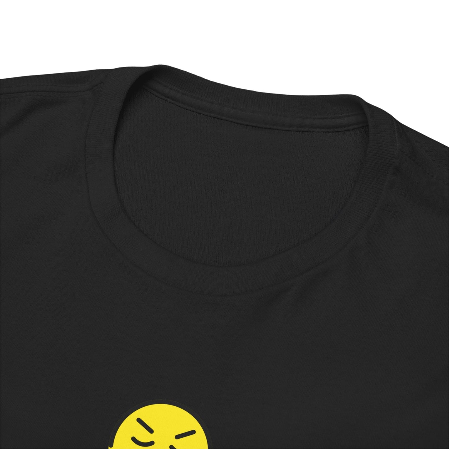 Offensive Is Funny Unisex T-shirt
