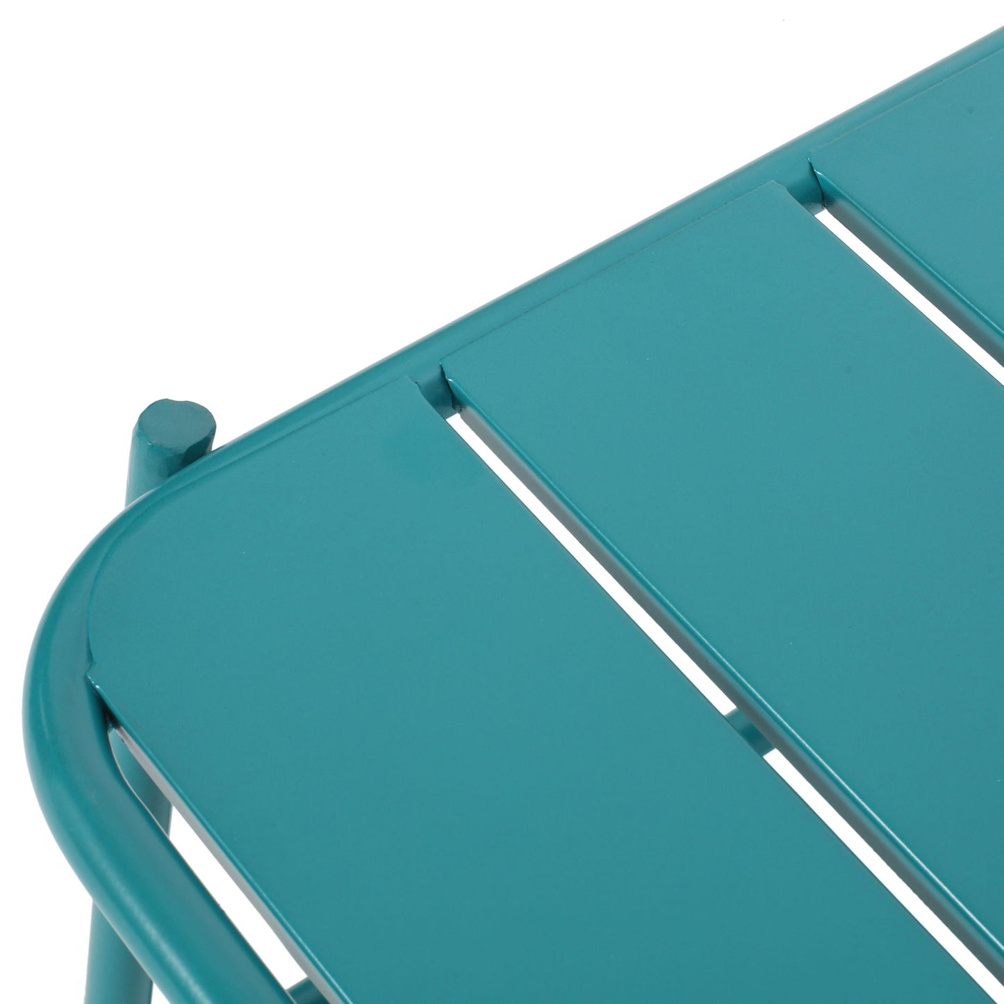 Conrad Side Table Outdoor