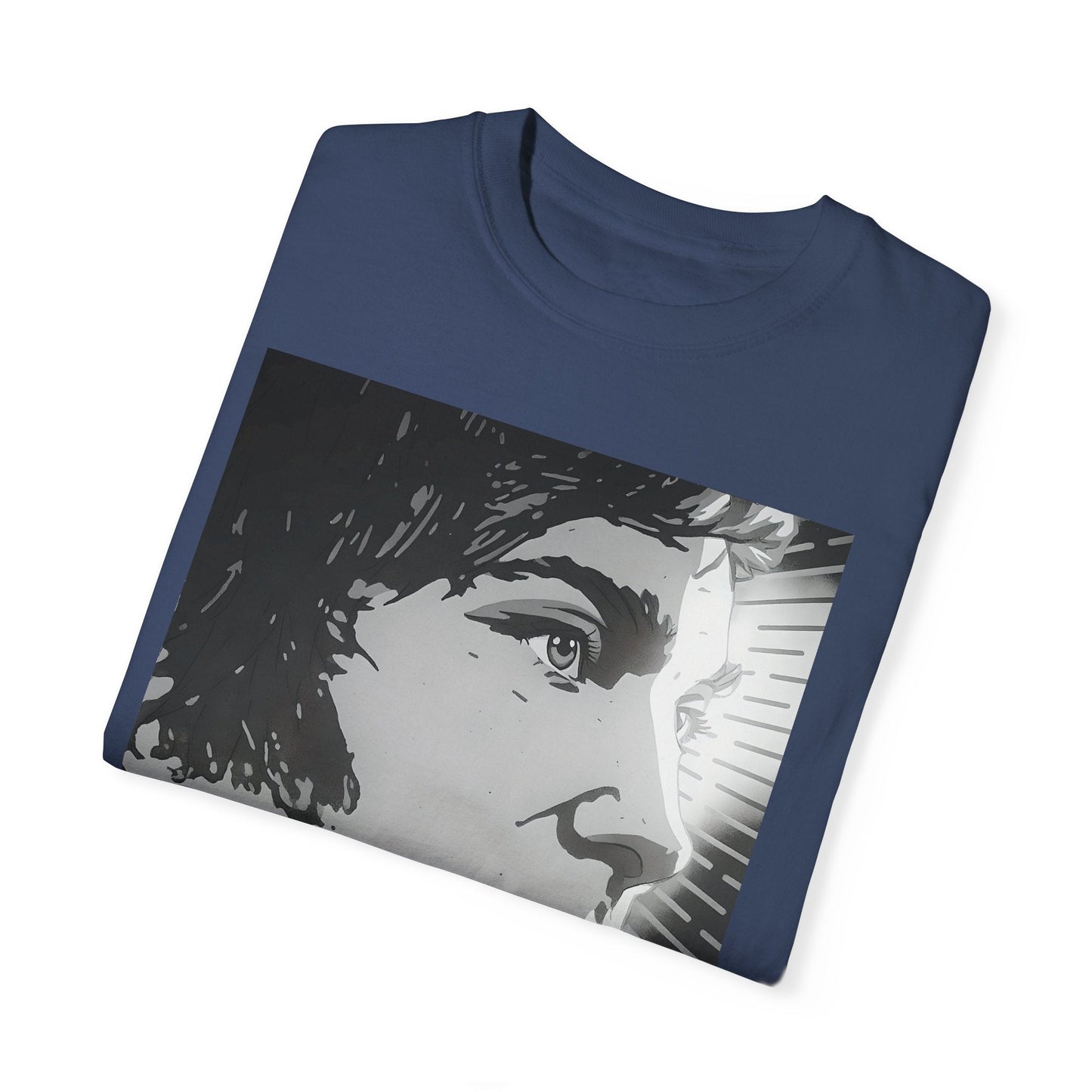 Less Marx, More Milei Icon of Liberty T-shirt - 4LibertyShop.com