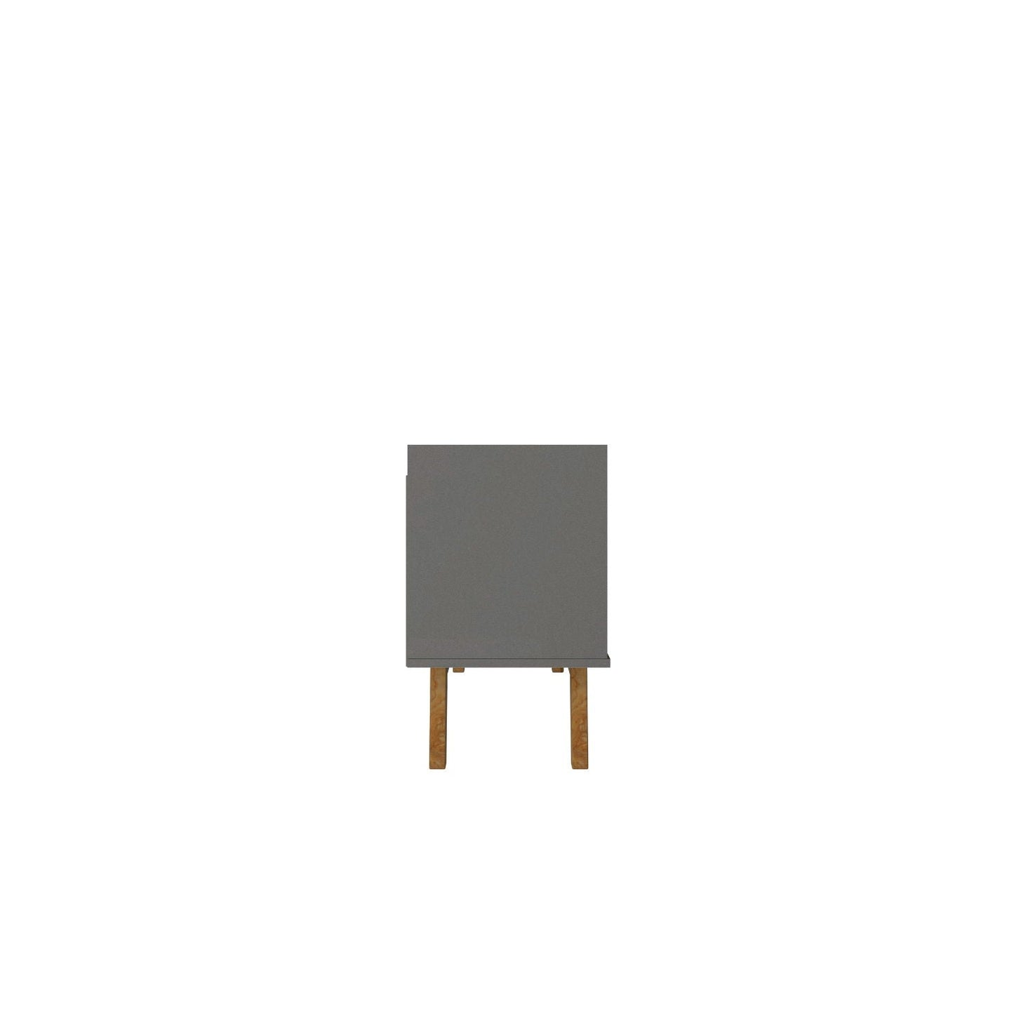 Marcus - TV Stand