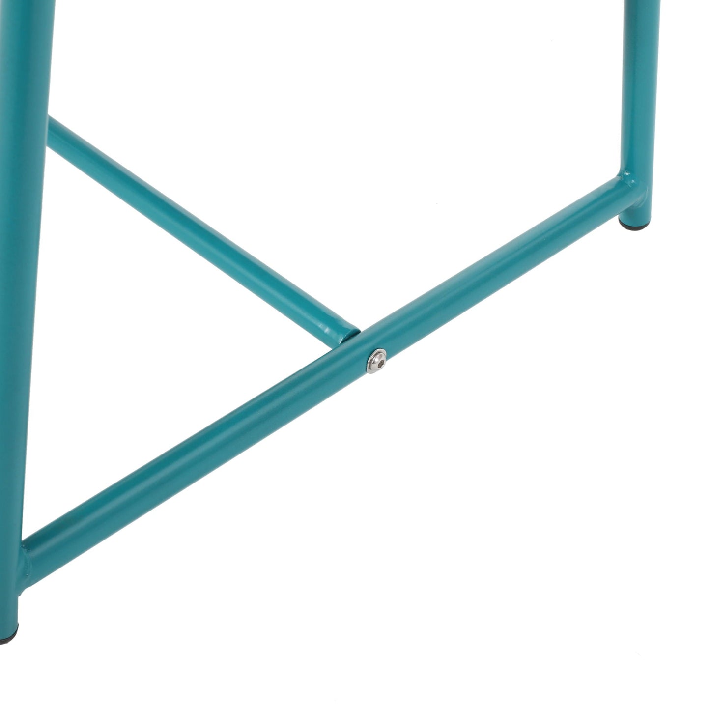 Conrad Side Table Outdoor