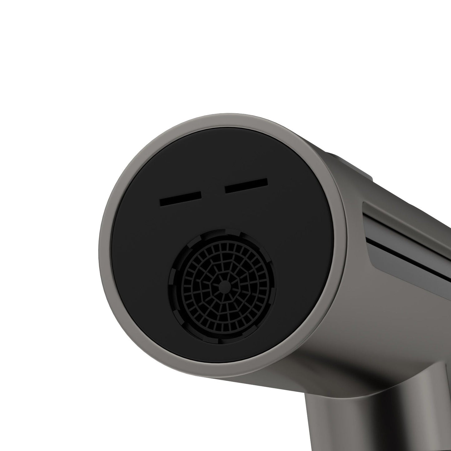 360° Pull Down Kitchen Faucet With 4 Spray Modes