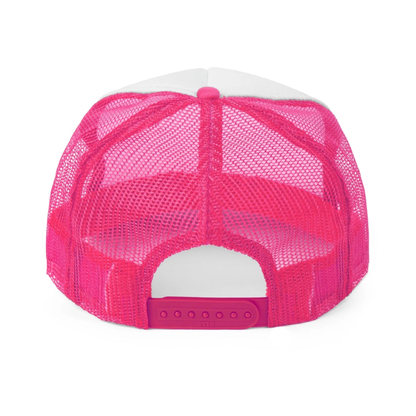 Call Cops IDGAF Gadsen Trucker Caps - 4LibertyShop.com