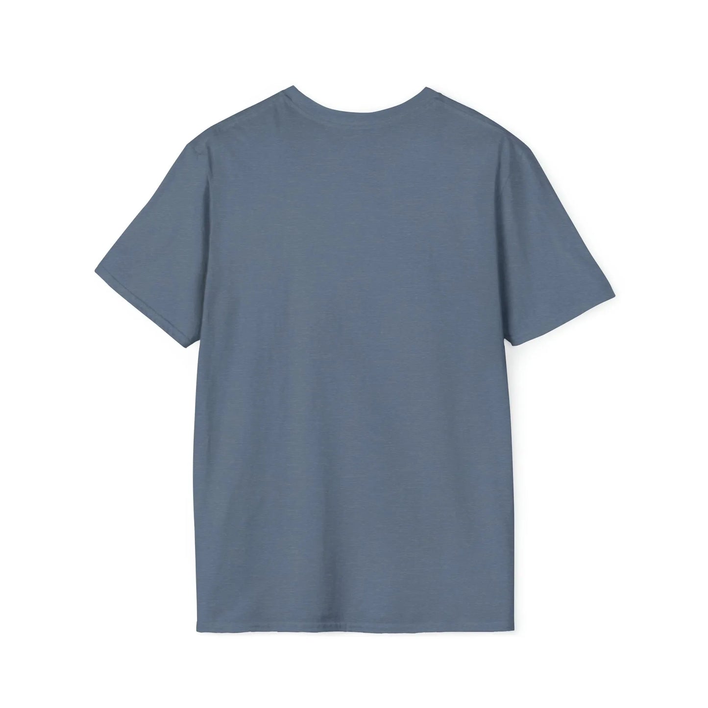 Viva La Libertad Carajo - Javier Milei President of Argentina T-Shirt - 4LibertyShop.com