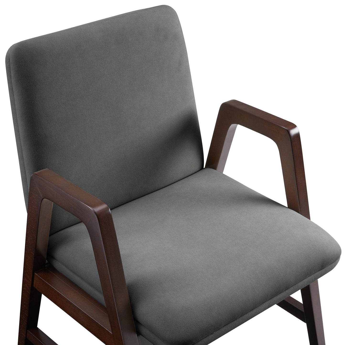 Stella - Armchair