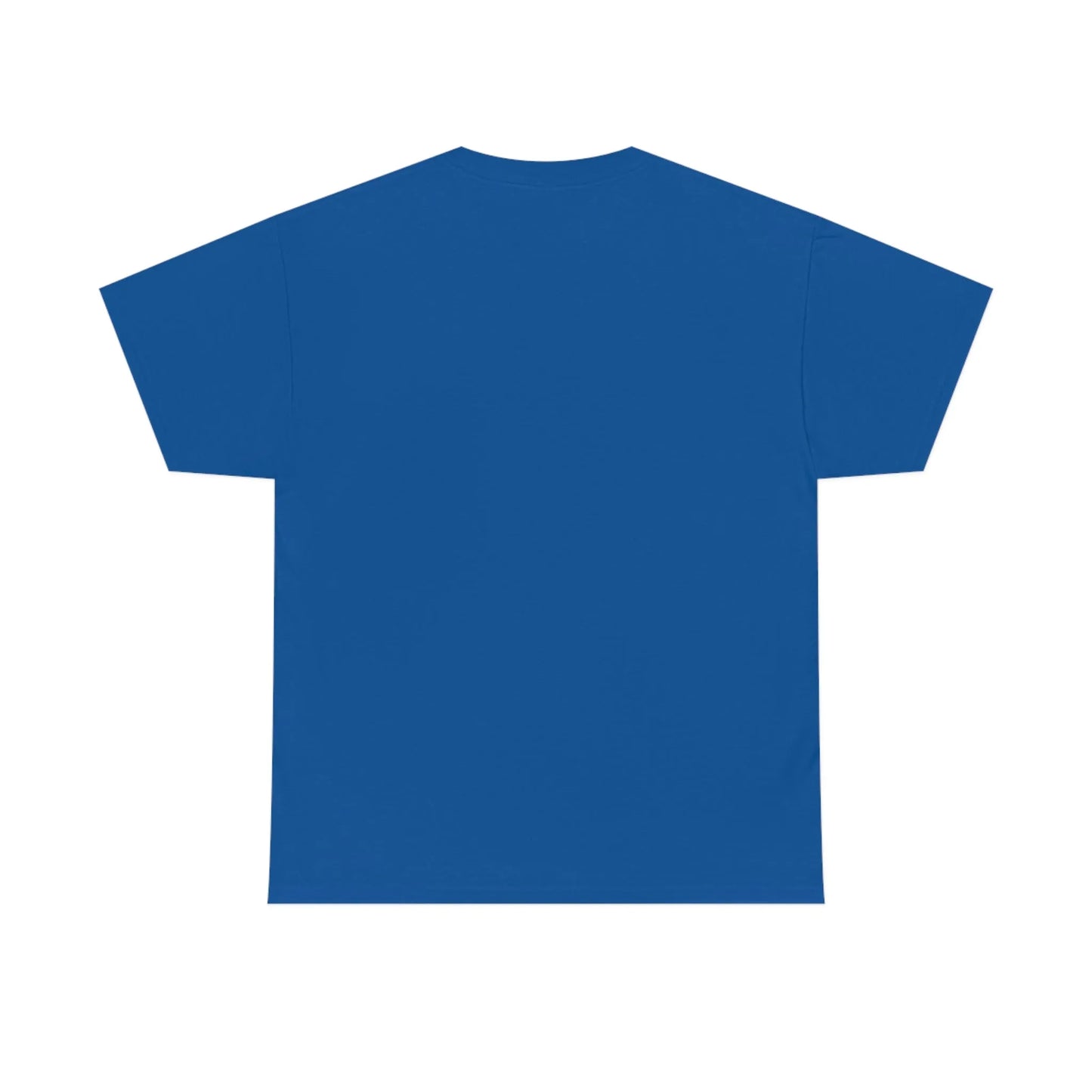Caucasian Shirt Large Sizes