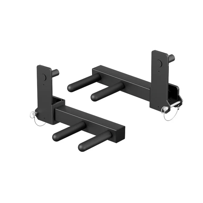 Major Fitness Heritage Series B17 Flying Fortress All-In-One Functional Trainer with Smith Machine