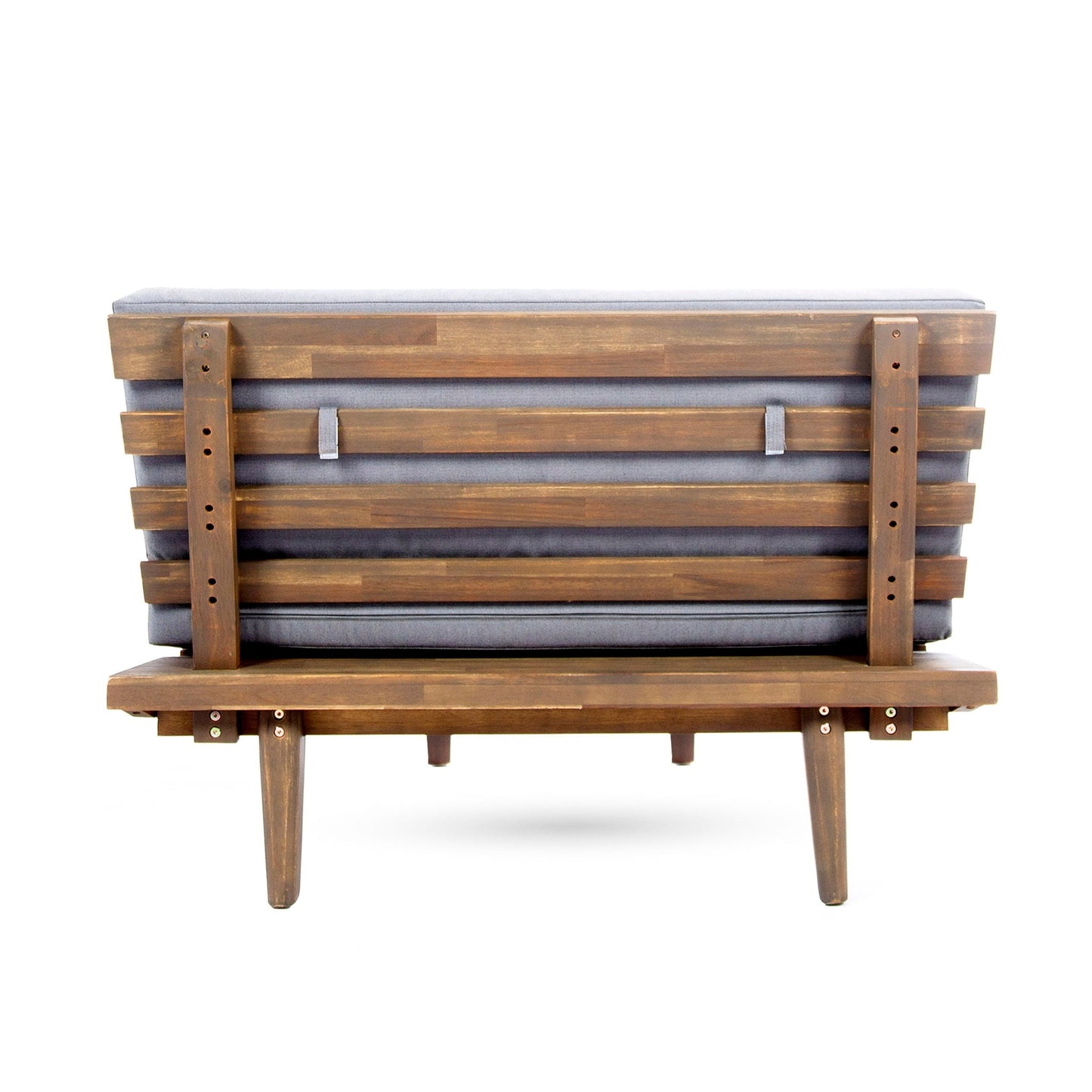 Hillcrest Sofa Corner and Table Set