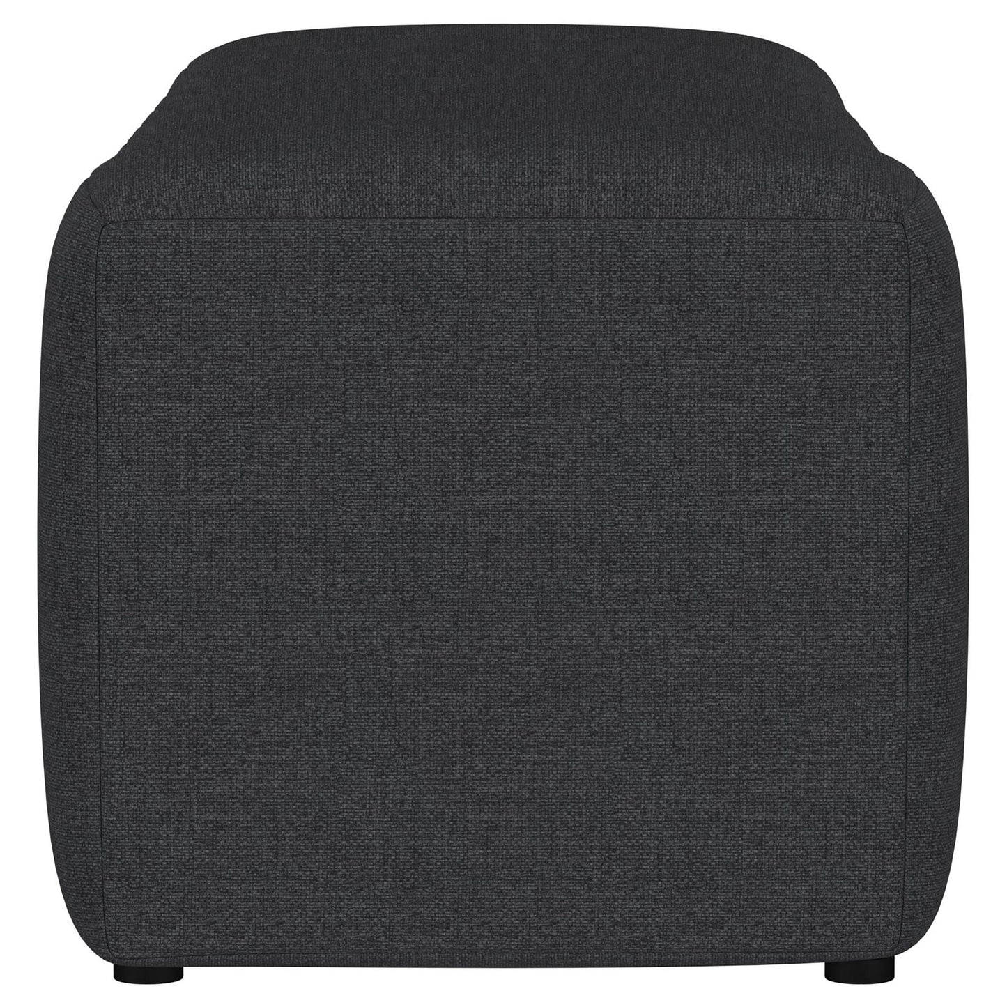 Delsur - Accent Bench