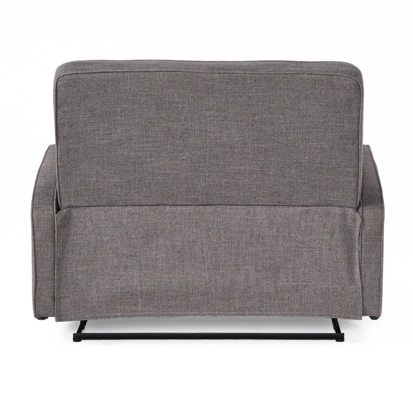 Manual Standard Wide Recliner