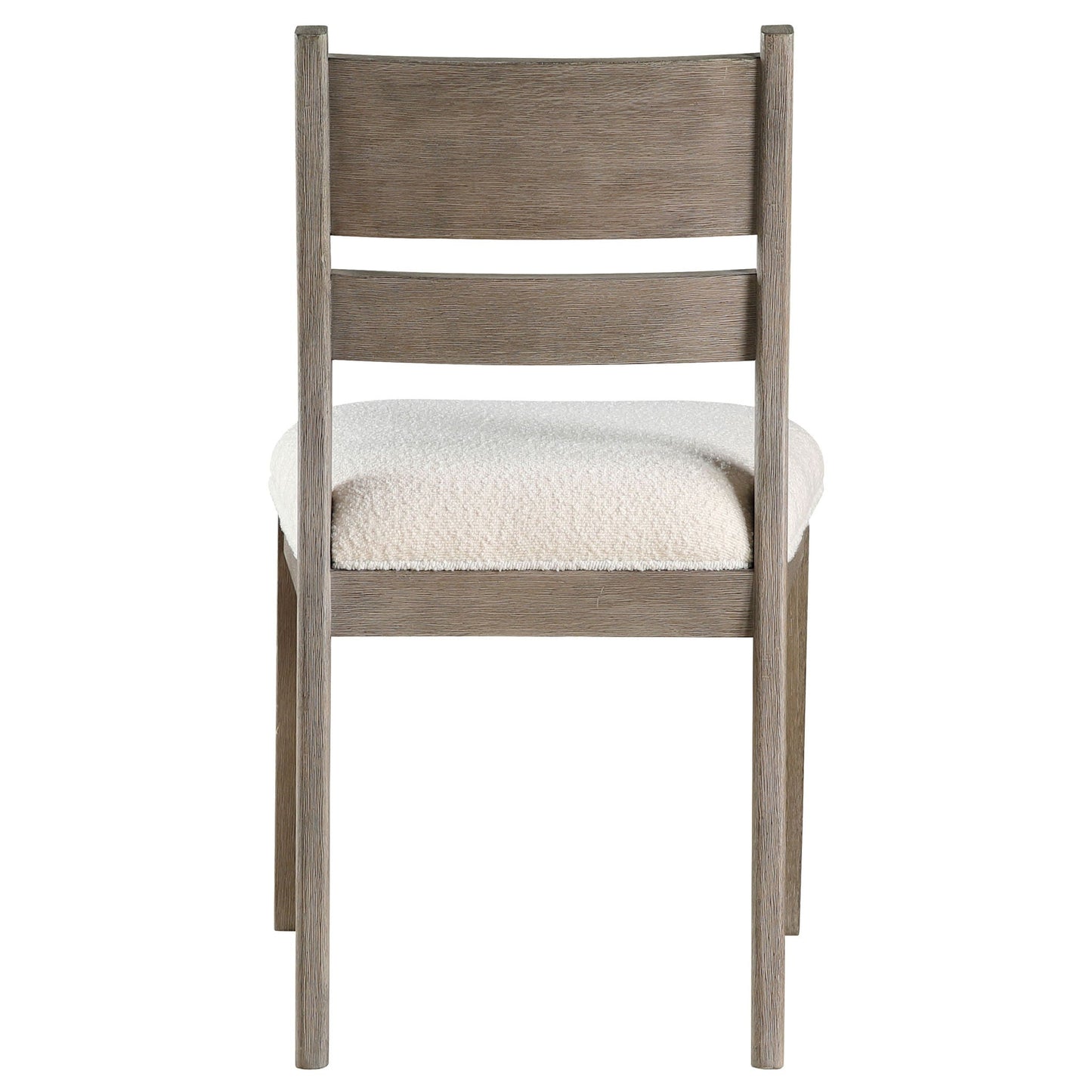 Medders - Dining Side Chair (Set of 2) - Brown