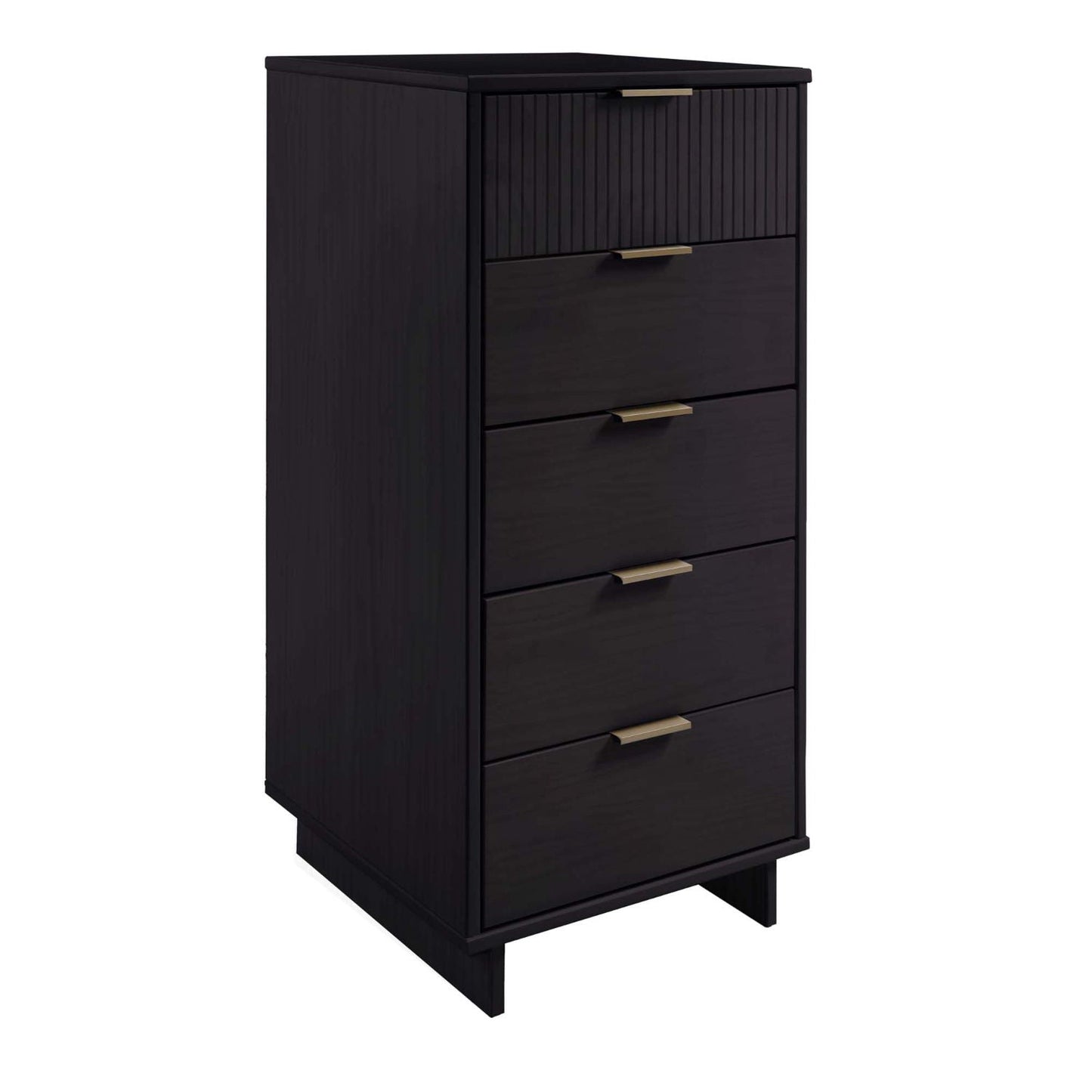 Granville - Chest