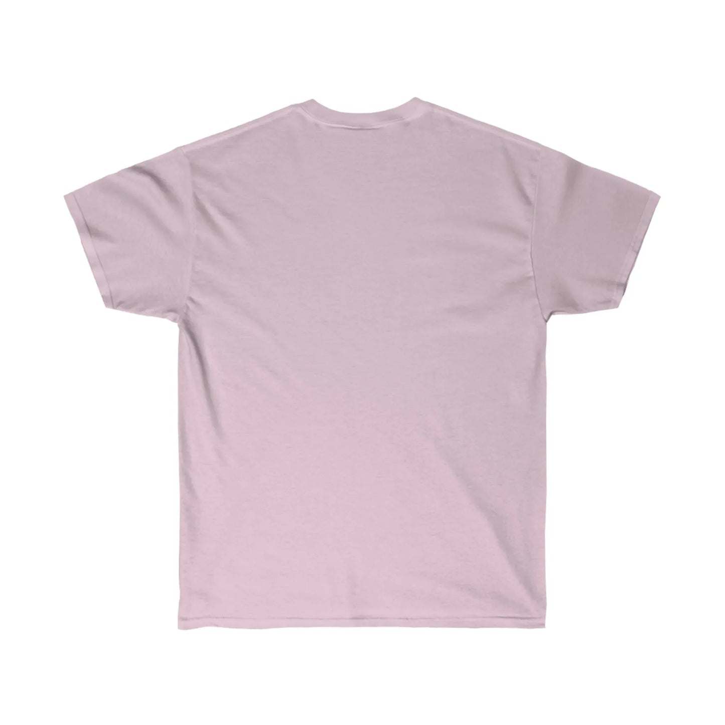 Unapologetically Fabulous: The Gay Chads T-Shirt