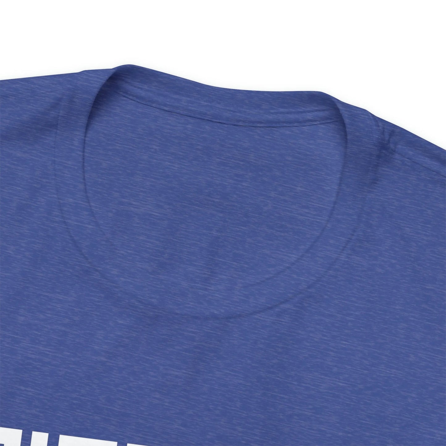 Triggered M16 T-Shirt