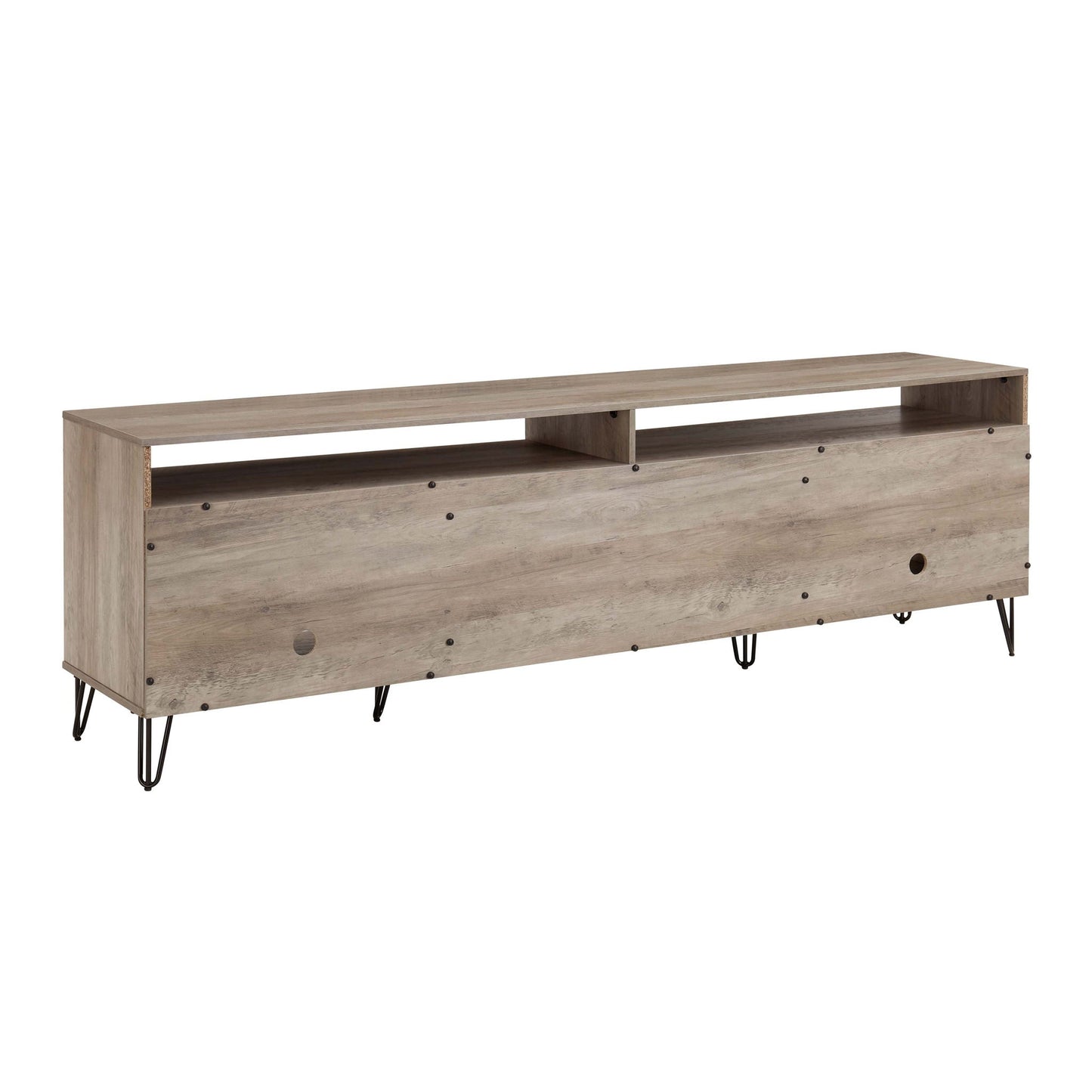Dumbo - TV Stand