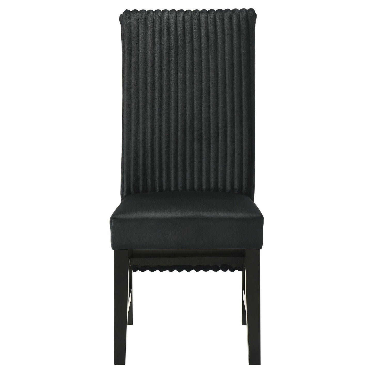 Dempsey - Upholstered Dining Side Chair (Set of 2)