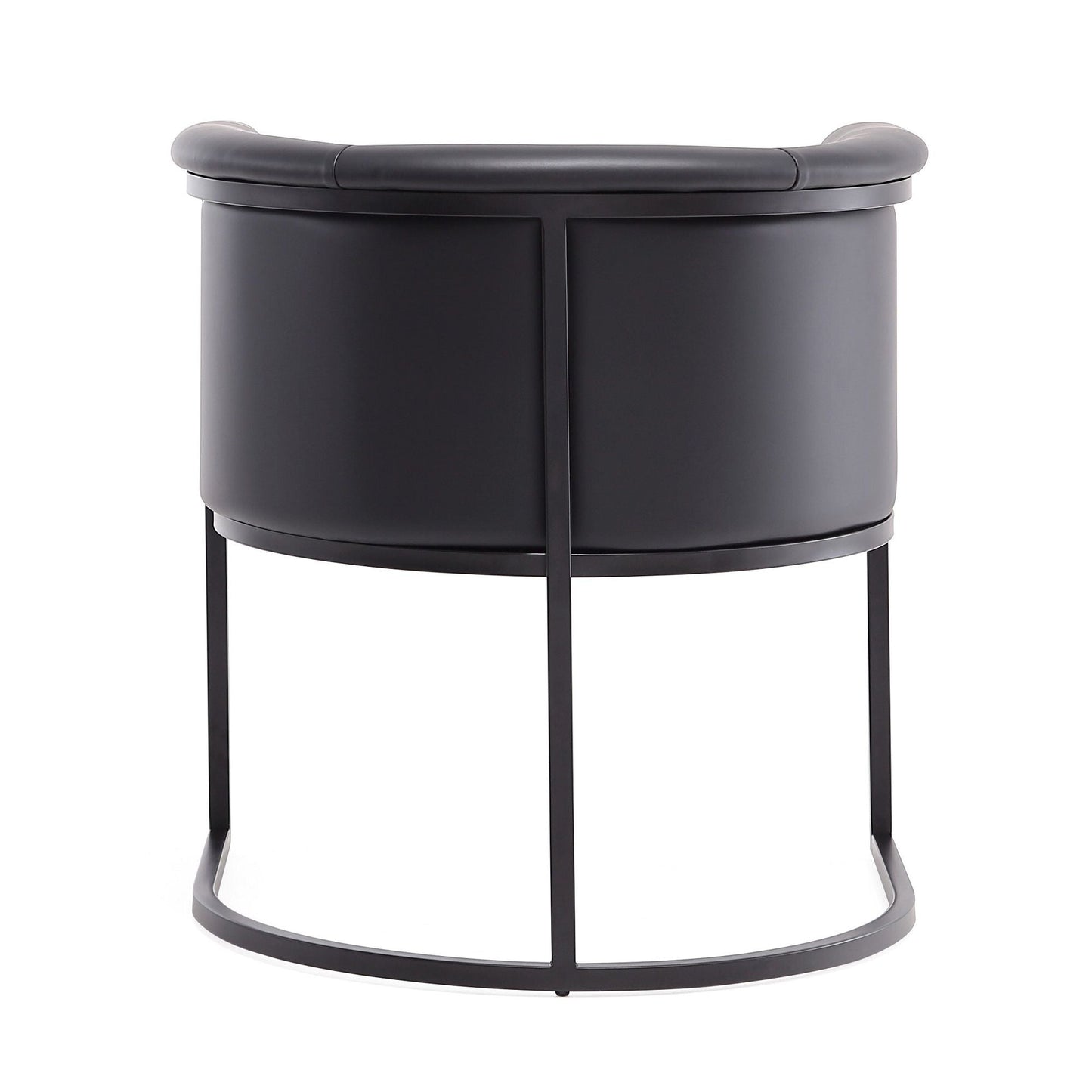Cosmopolitan - Dining Chair