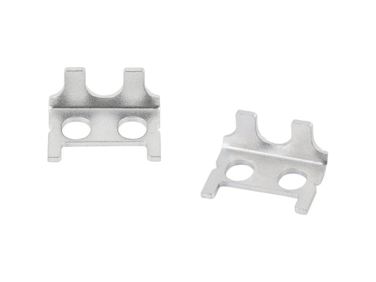 Unior Master Chain  Sram Support Silver Tool