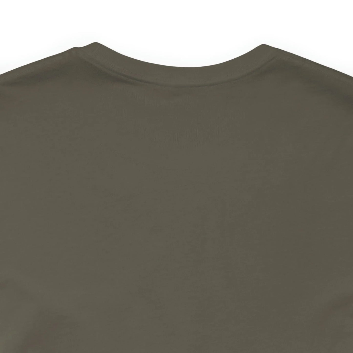 Triggered M16 T-Shirt