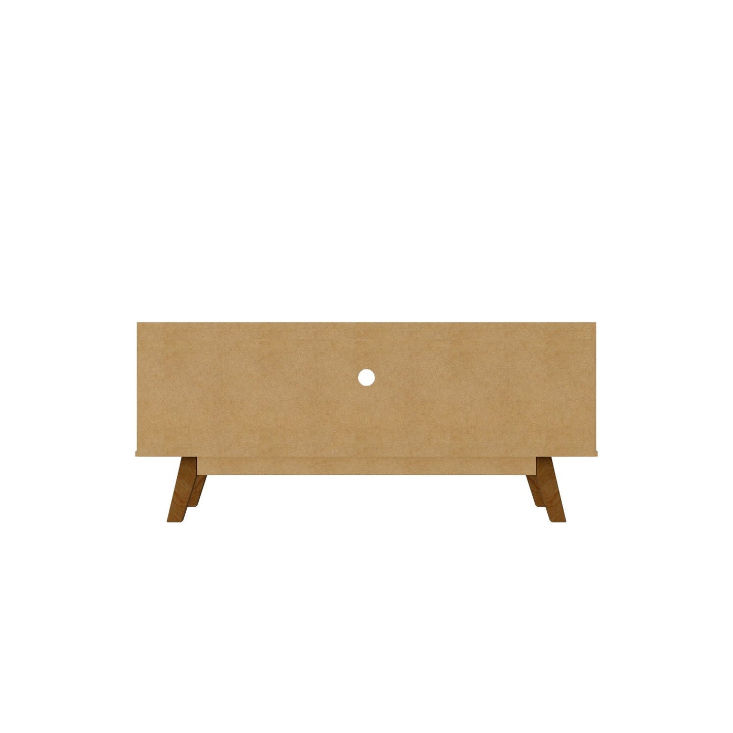 Marcus - TV Stand