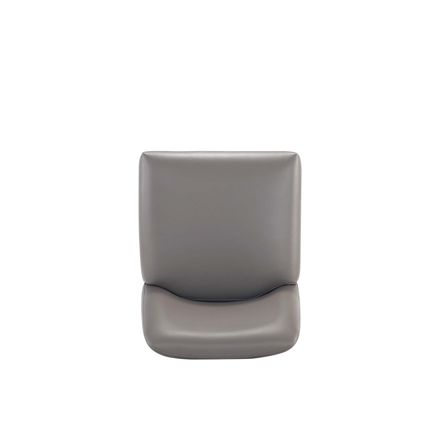 Serena - Counter Stool