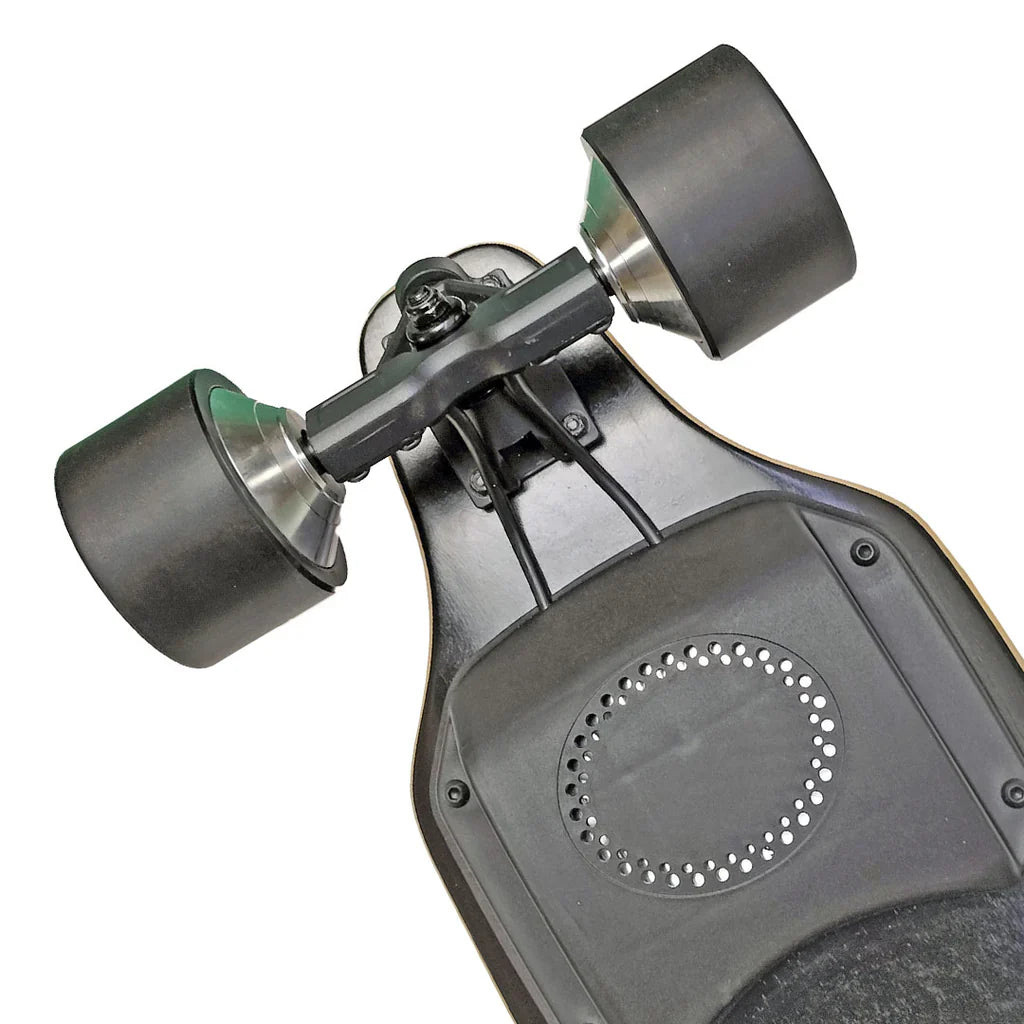AEBoard AE4 Street Electric Skateboard