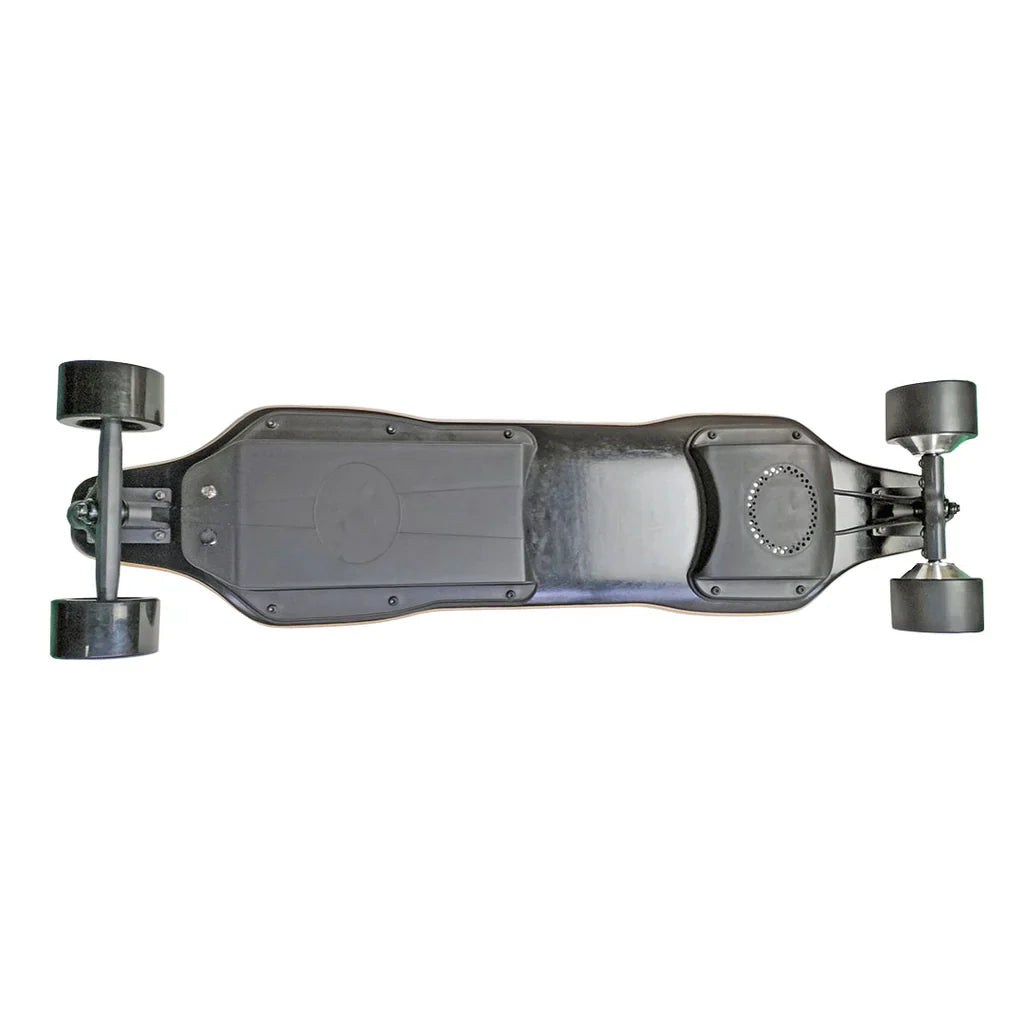 AEBoard AE2 Street Electric Skateboard