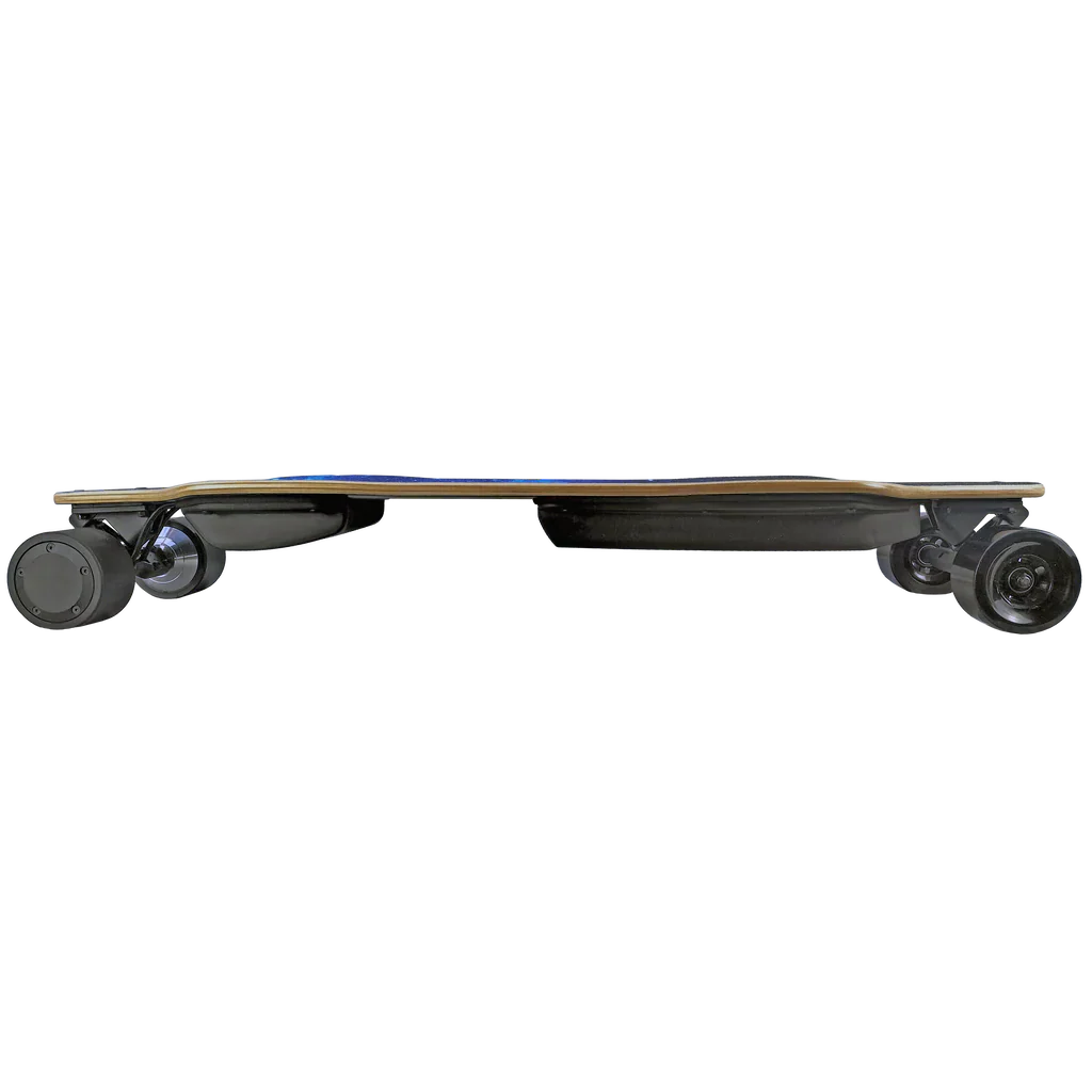 AEBoard AE4 Street Electric Skateboard