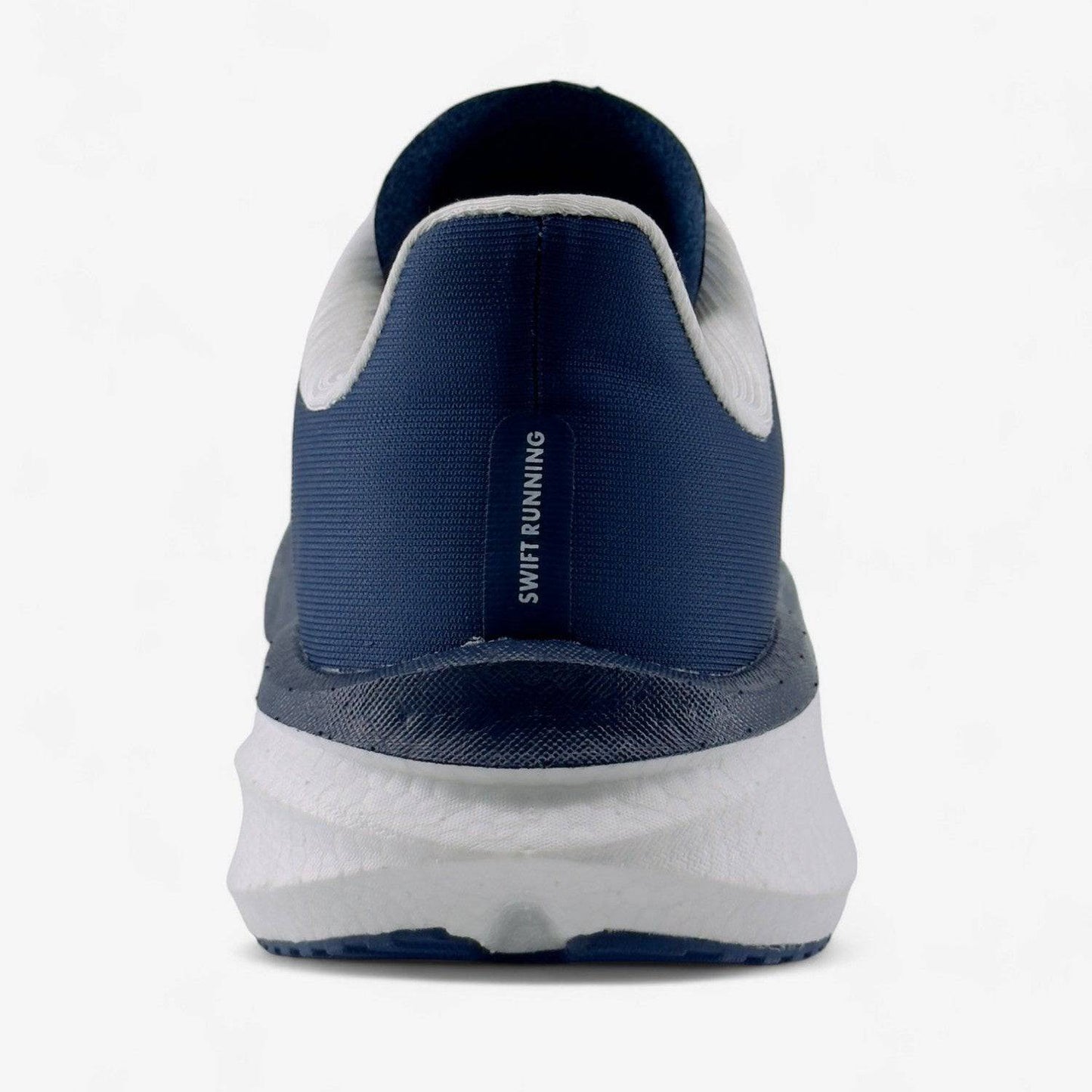 APUS Blue Men Long-Distance Trainer