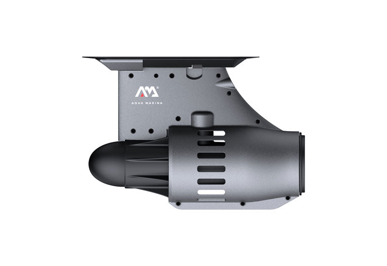 BlueDrive S Power Fin - Electric Water Propulsion Device for Paddleboards
