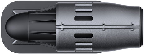 BlueDrive S Power Fin - Electric Water Propulsion Device for Paddleboards