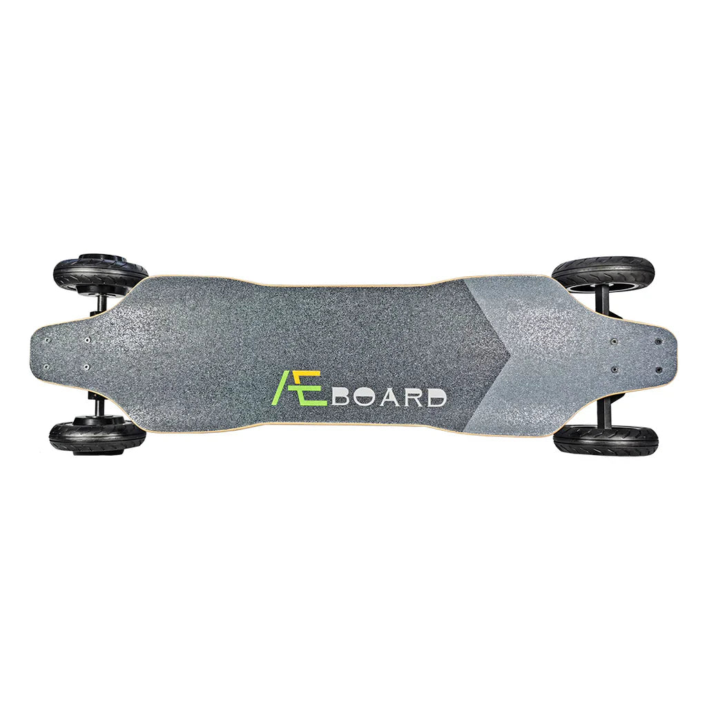AEBoard AT2 All Terrain Electric Skateboard