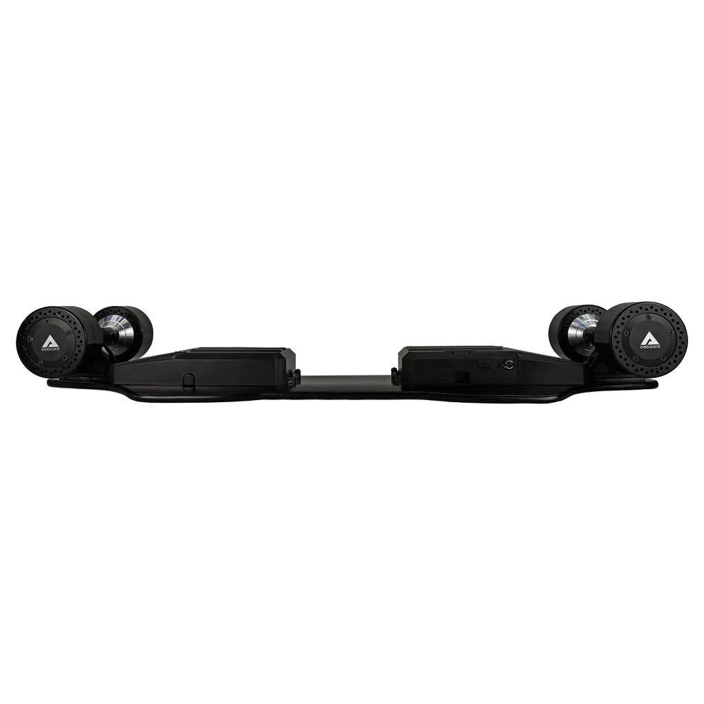 AEBoard AWD Street Electric Skateboard