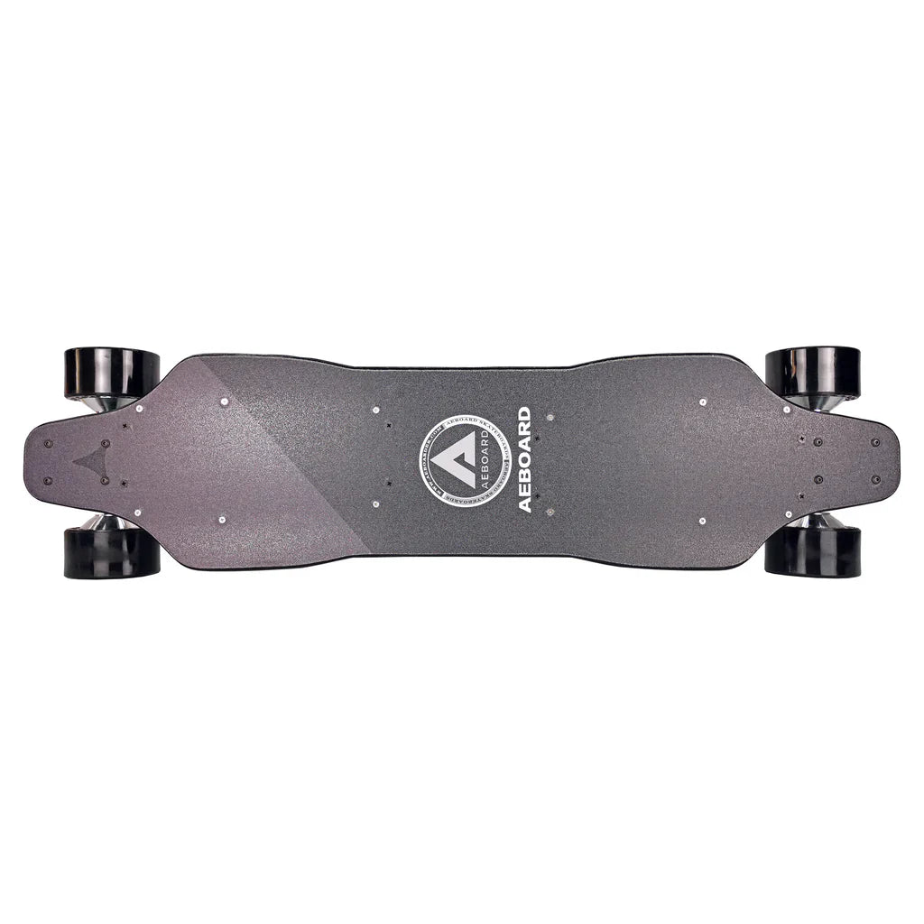 AEBoard AWD Street Electric Skateboard