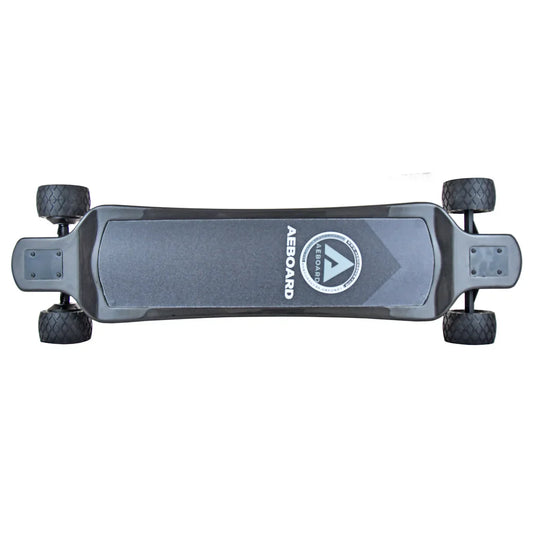 AEBoard AX3 Street Electric Skateboard