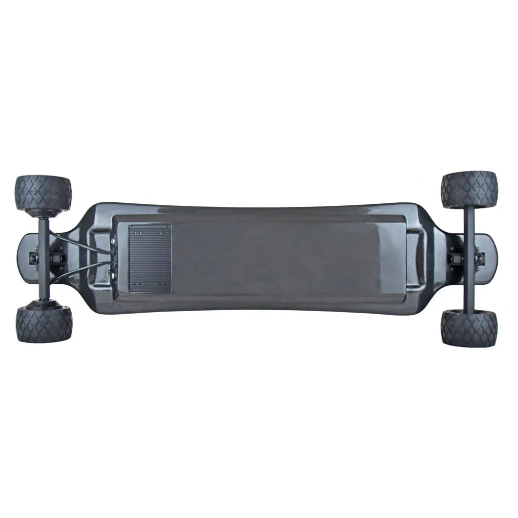 AEBoard AX3 Street Electric Skateboard