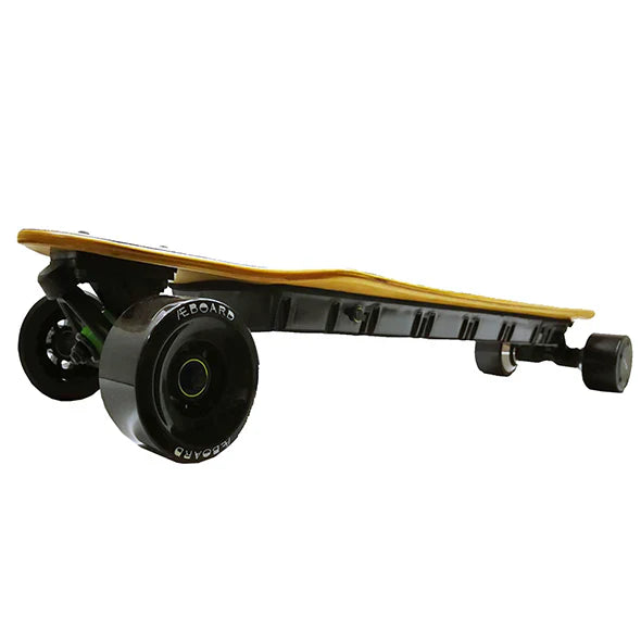AEBoard AX Street Electric Skateboard
