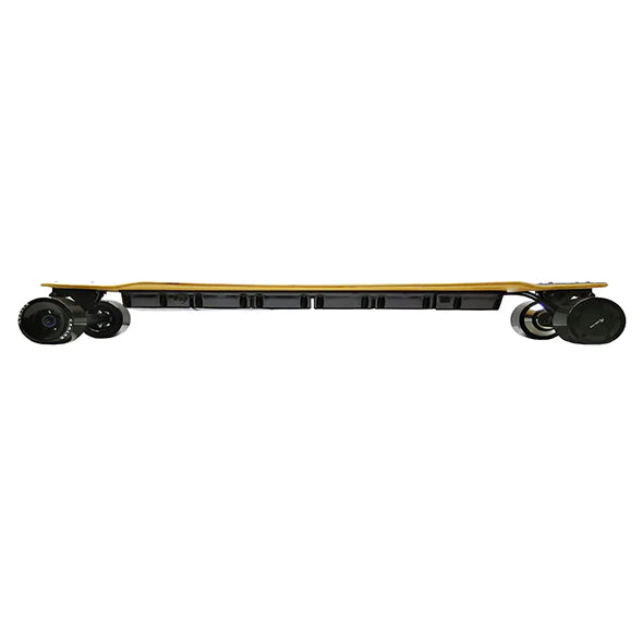 AEBoard AX Street Electric Skateboard