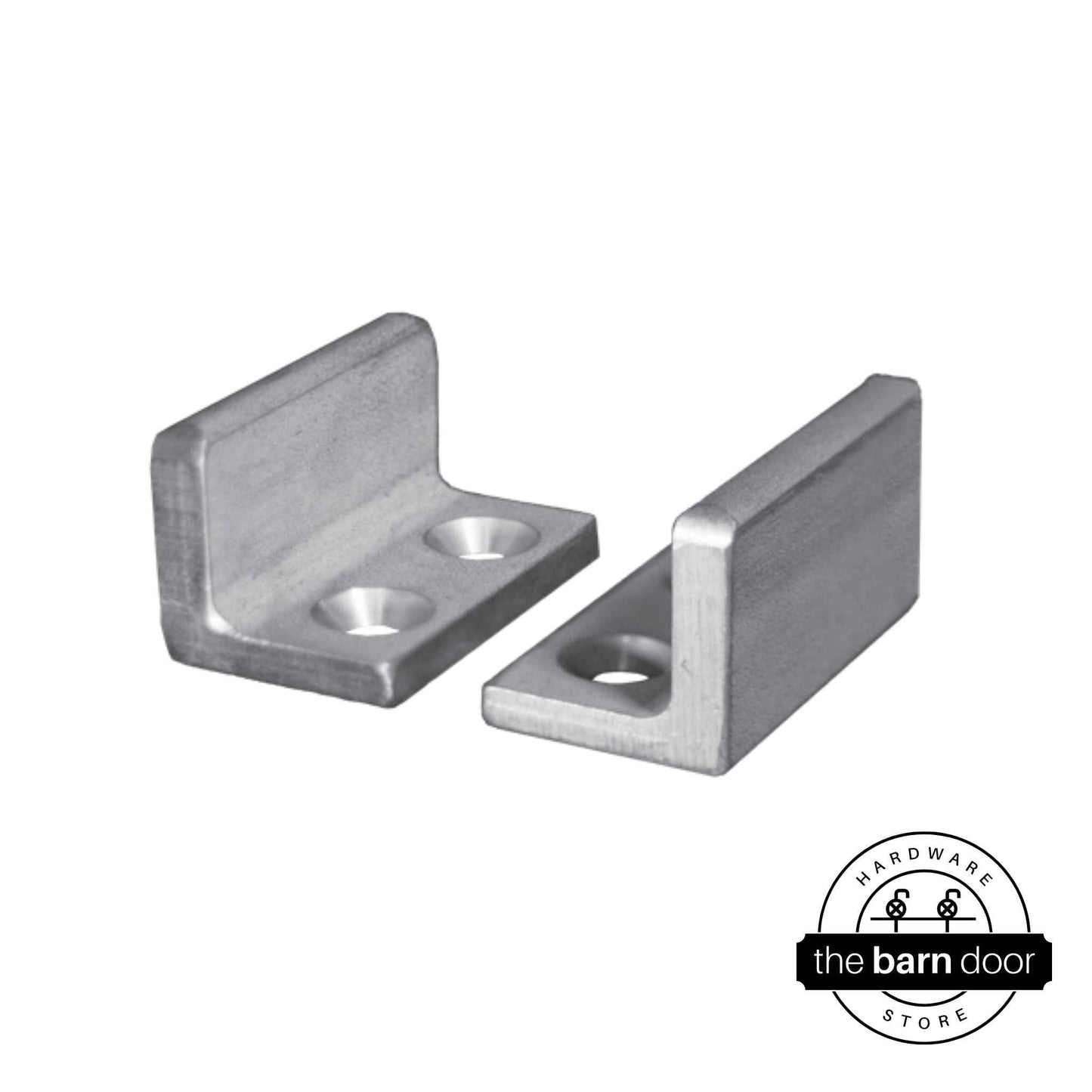 Adjustable U Floor Guide