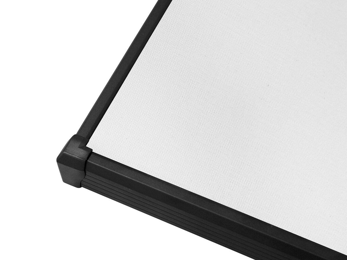 Elite Screens Aeon AcousticPro UHD Series Projector Screen