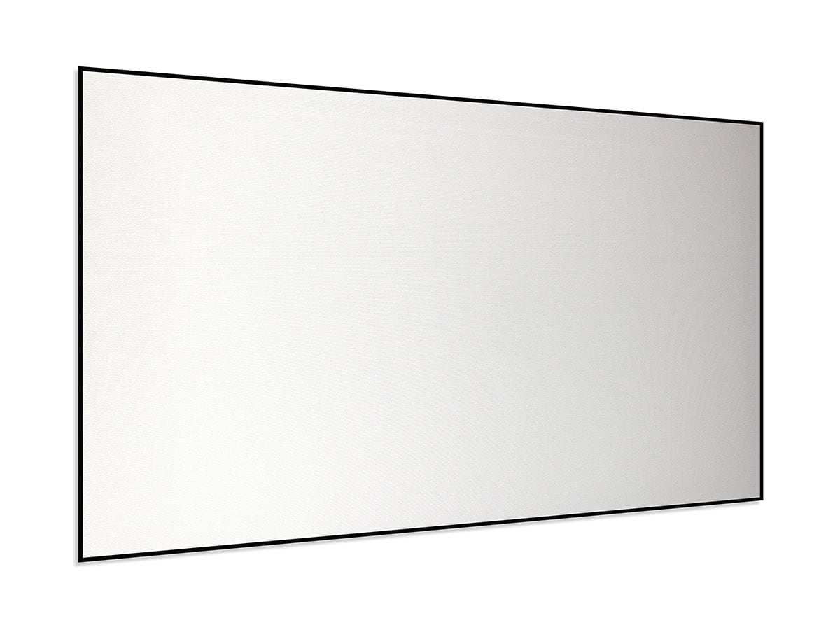 Elite Screens Aeon AcousticPro UHD Series Projector Screen