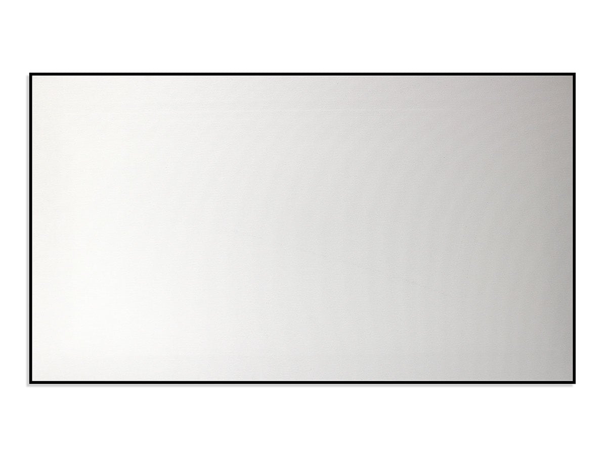 Elite Screens Aeon AcousticPro UHD Series Projector Screen