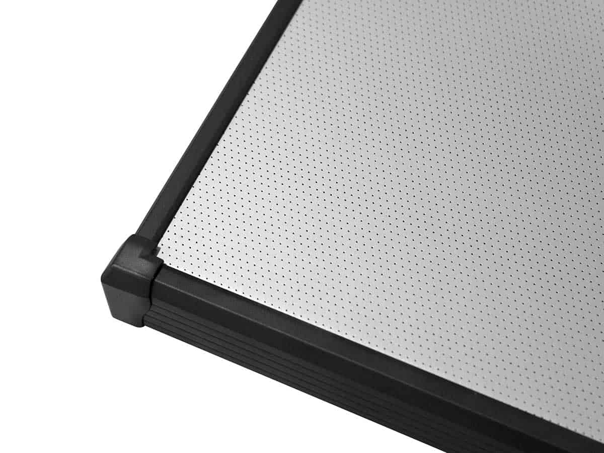 Elite Screens Aeon CineGrey 4D AT Projector Screen