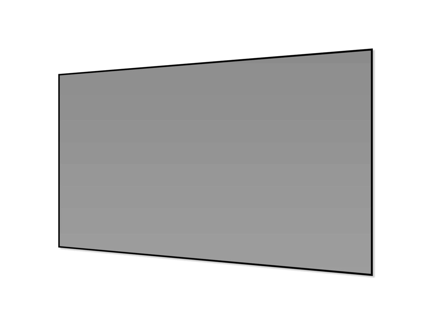 Elite Screens Aeon CineGrey 4D AT Projector Screen