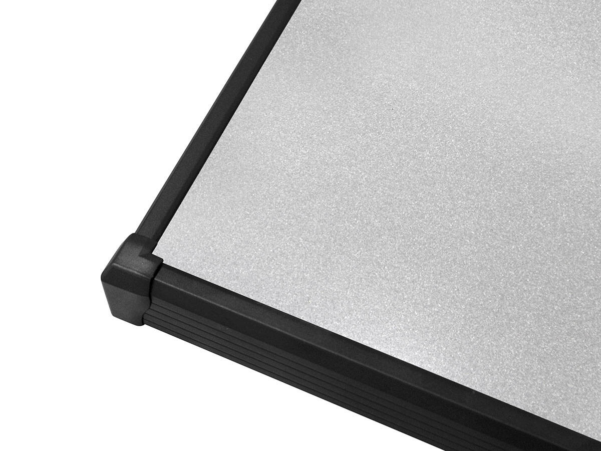 Elite Screens Aeon CLR® 2 Projector Screen