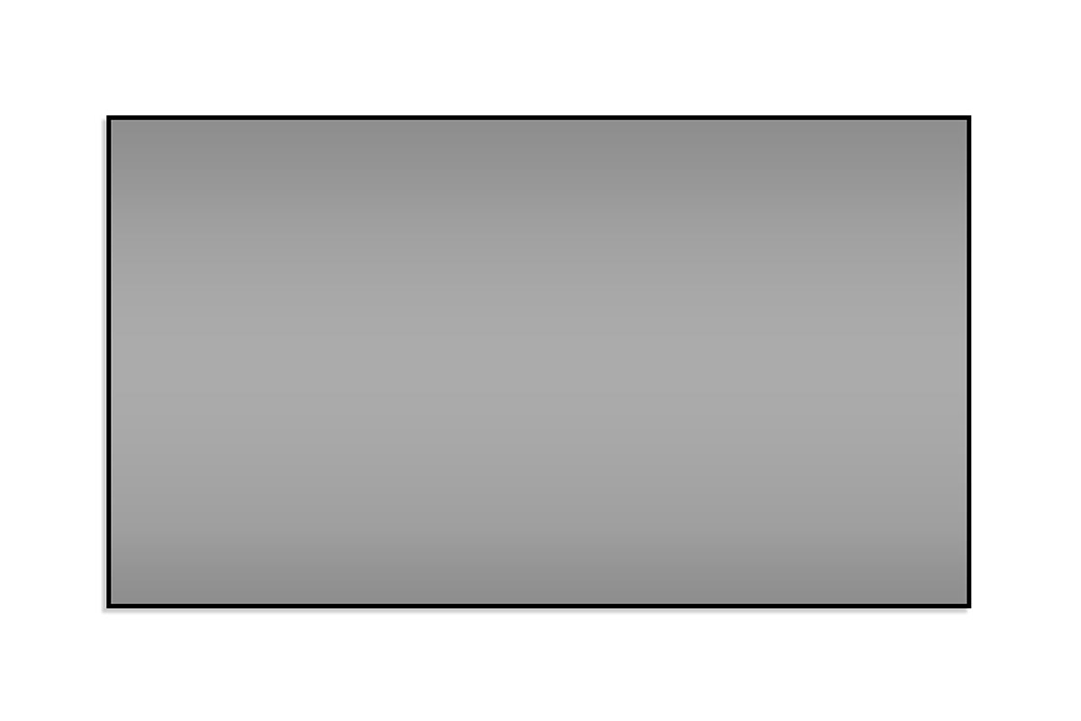 Elite Screens Aeon CLR® 2 Projector Screen