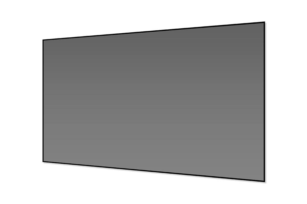 Elite Screens Aeon CLR® 3 Projector Screen