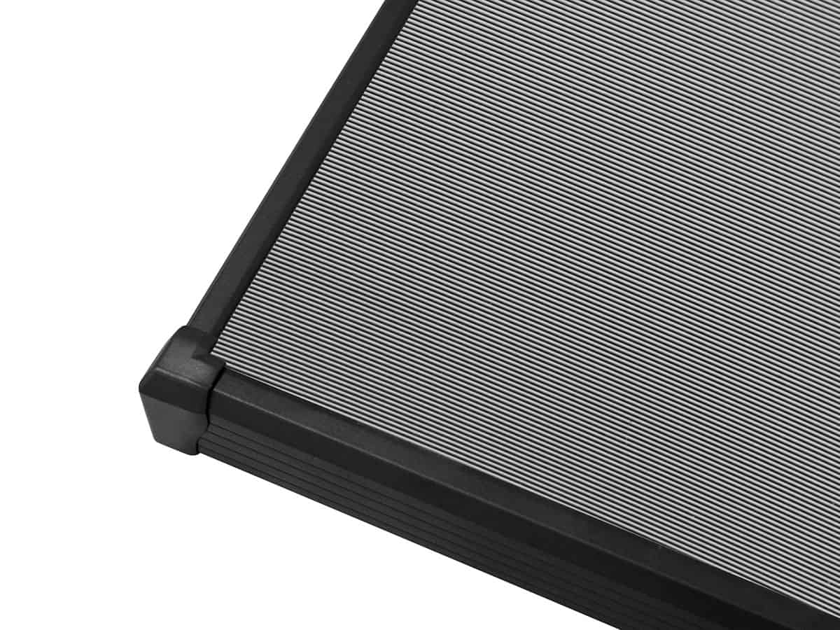 Elite Screens Aeon CLR® 3 Projector Screen