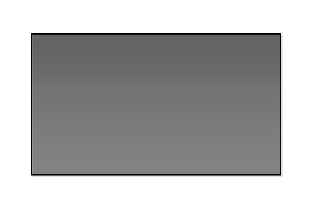 Elite Screens Aeon CLR® 3 Projector Screen