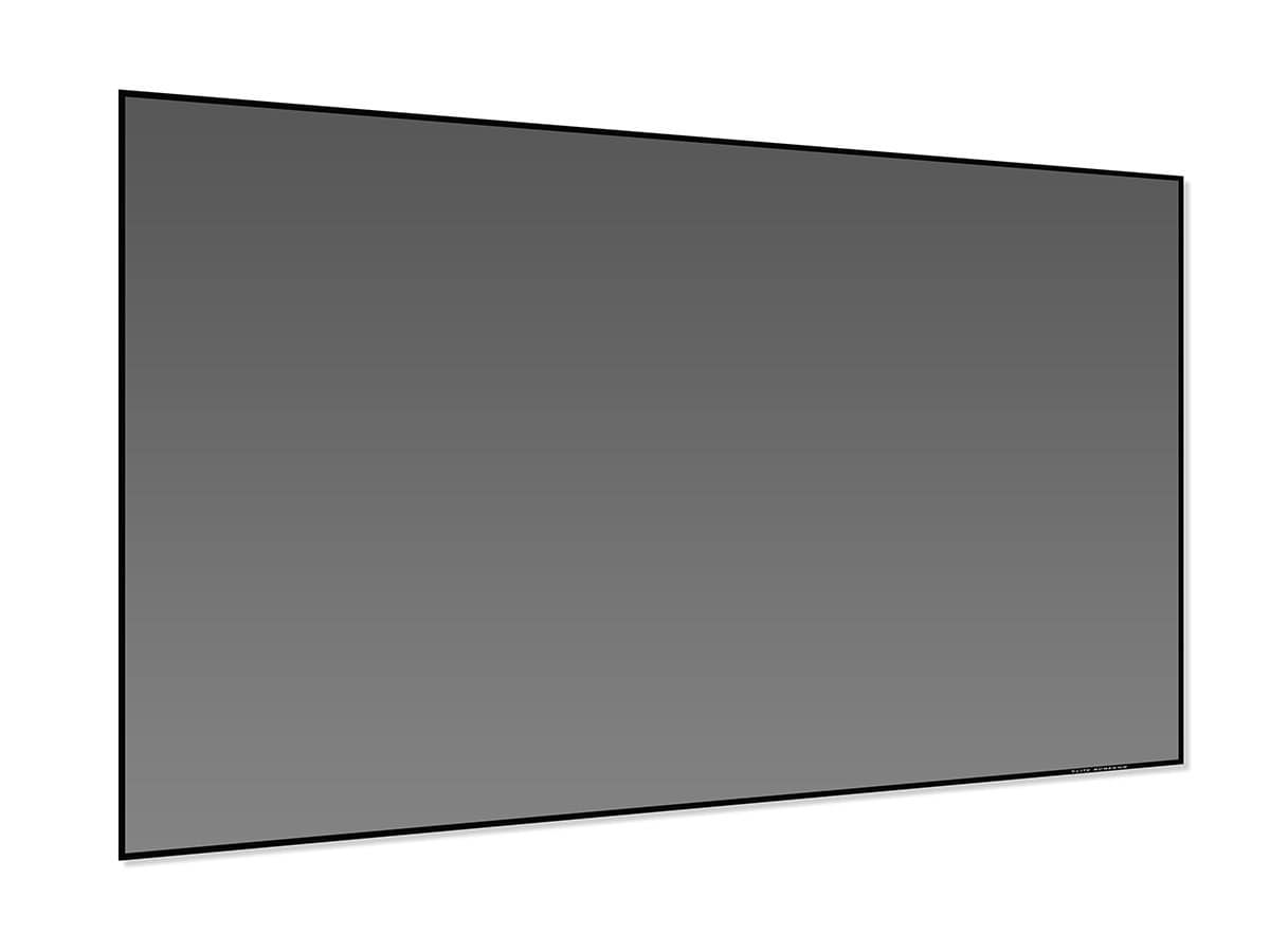 Elite Screens Aeon CLR® 5 Series Projector Screen